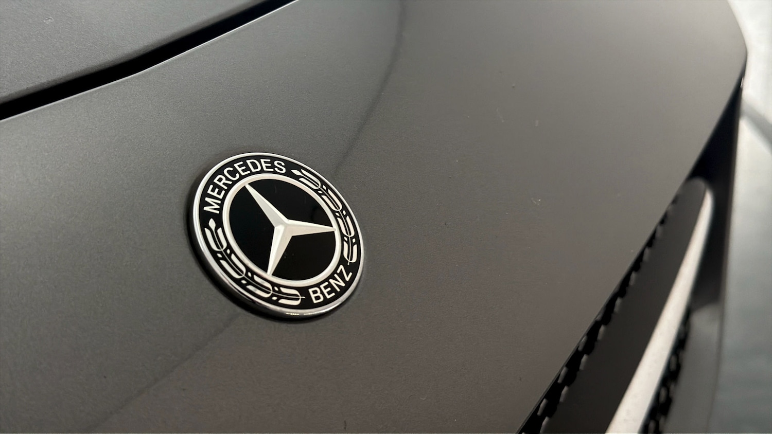 Used Mercedes-Benz A-Class 2017 for sale - 77965770: Photo 22