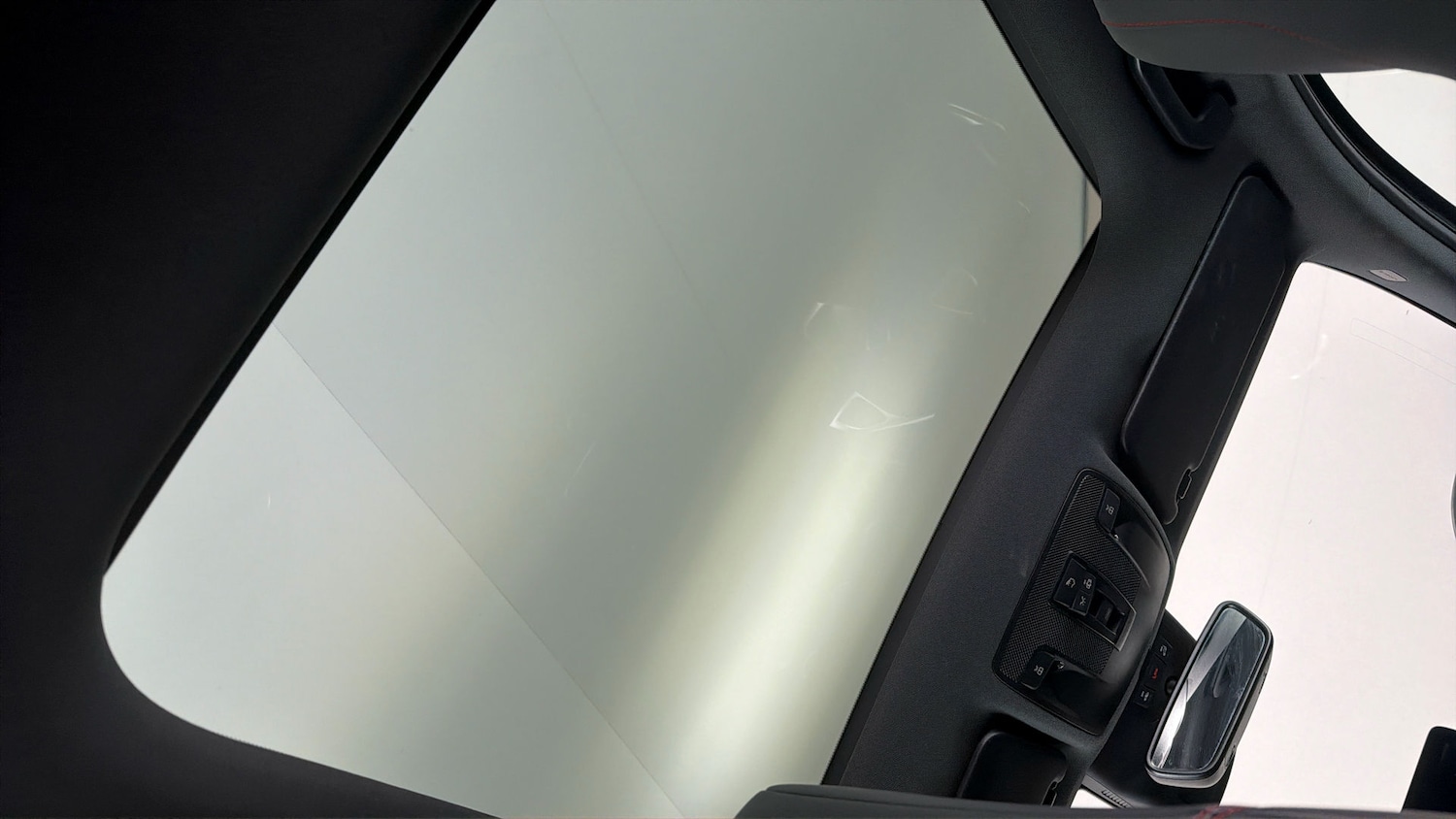 Used Mercedes-Benz A-Class 2017 for sale - 77965770: Photo 27