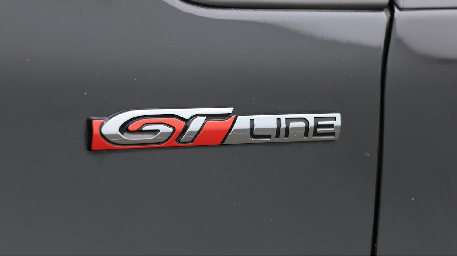 Used Peugeot 2008 for sale - 76484311: Photo 21