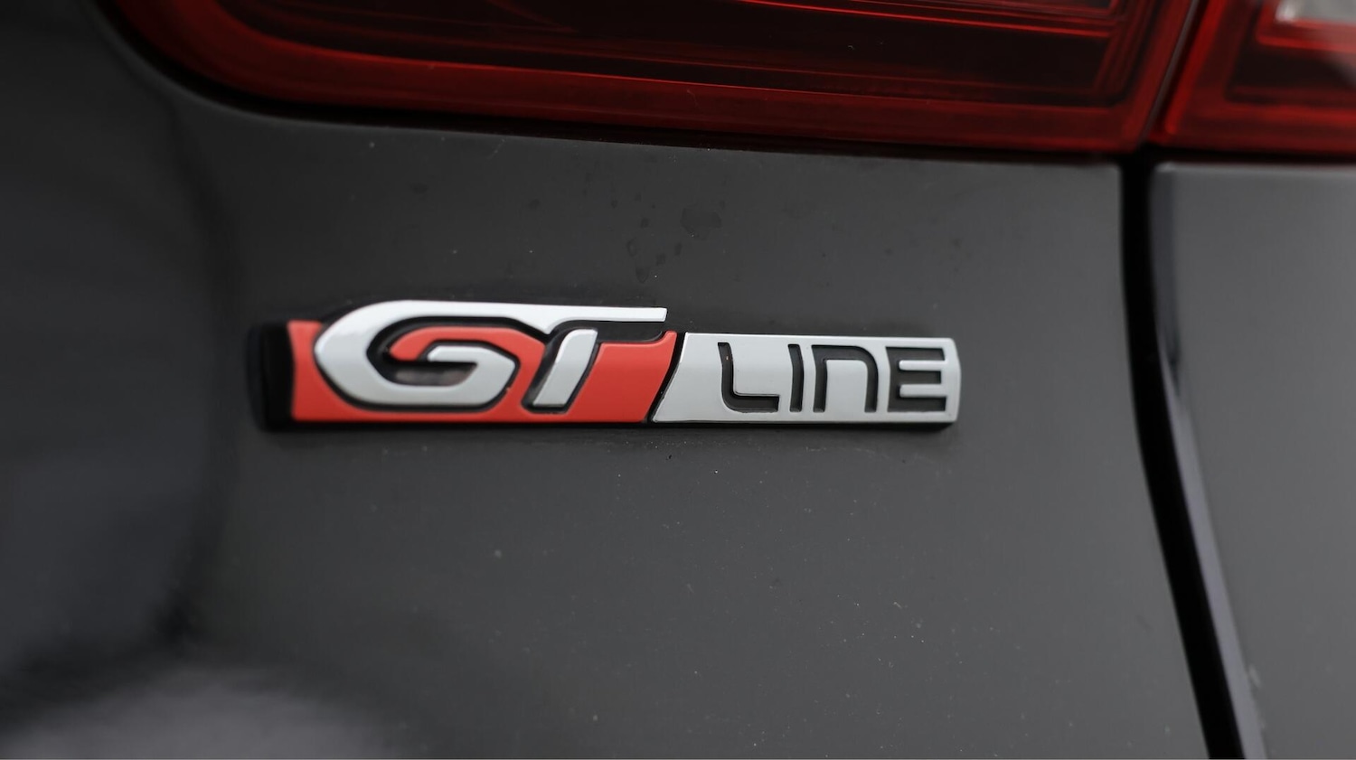 Used Peugeot 2008 for sale - 76484311: Photo 24