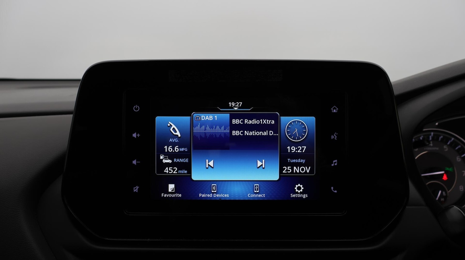 Used Suzuki SX4 S-Cross 2023 for sale - 76715538: Photo 11