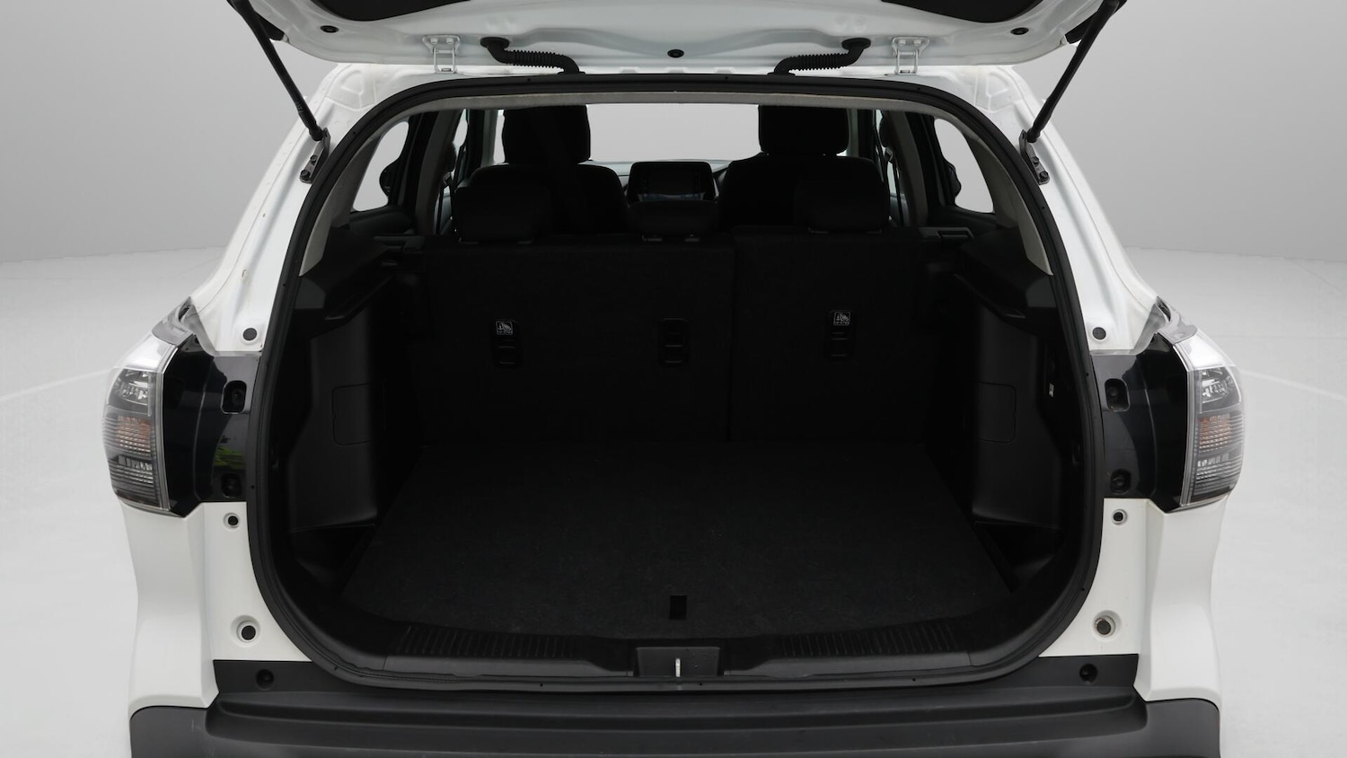 Used Suzuki SX4 S-Cross 2023 for sale - 76715538: Photo 17