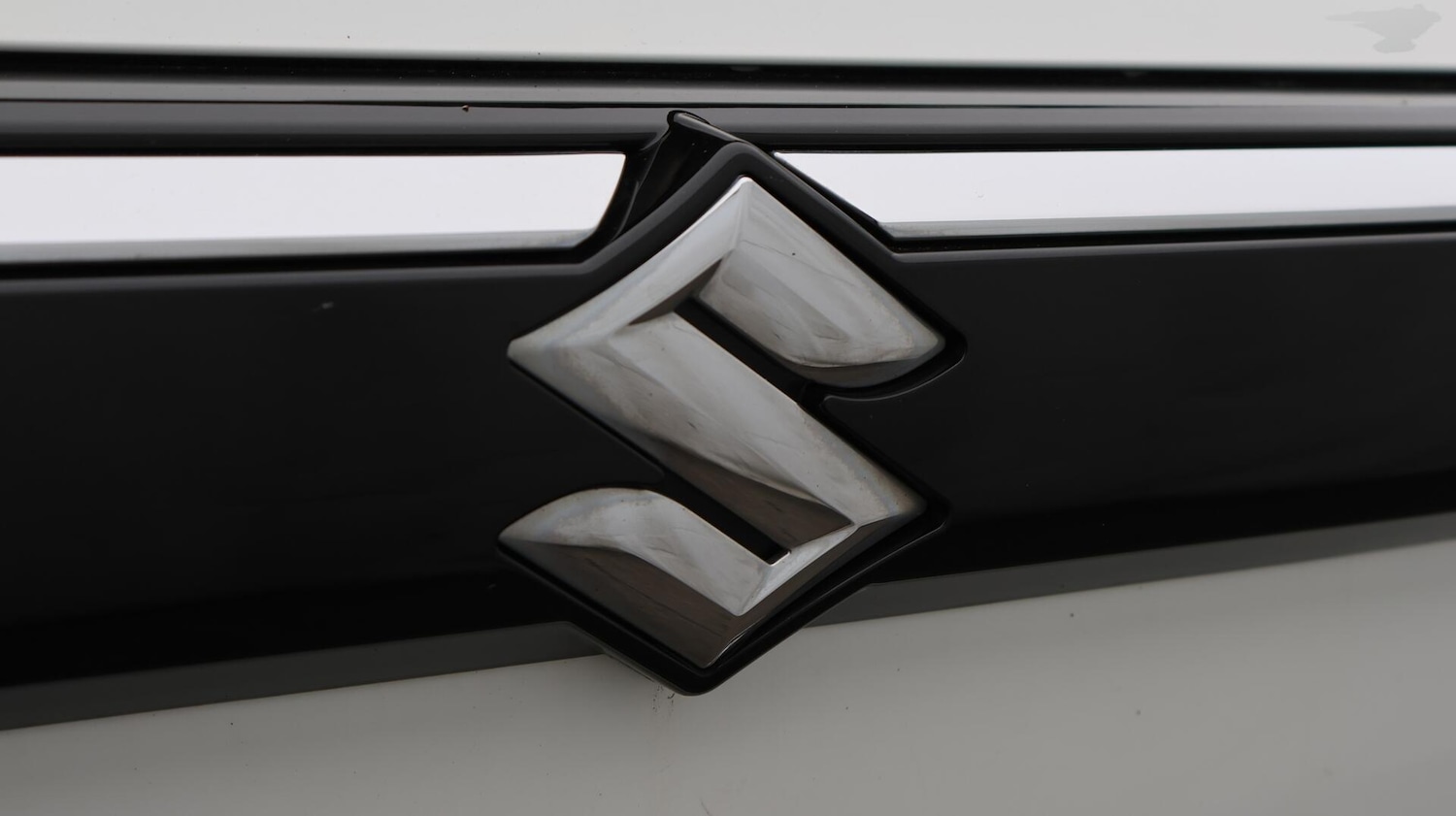 Used Suzuki SX4 S-Cross 2023 for sale - 76715538: Photo 21