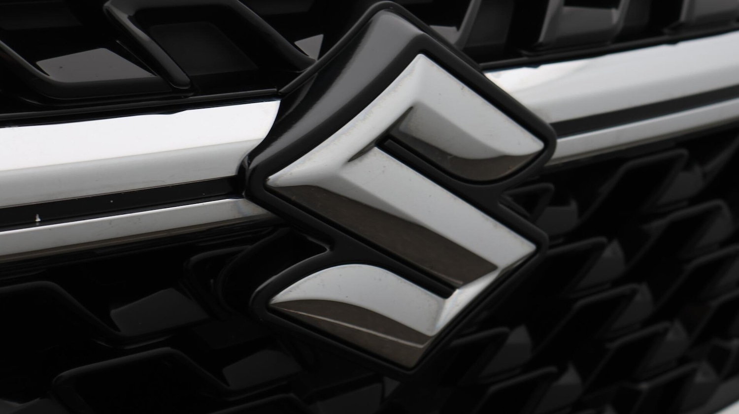 Used Suzuki SX4 S-Cross 2023 for sale - 76715538: Photo 23