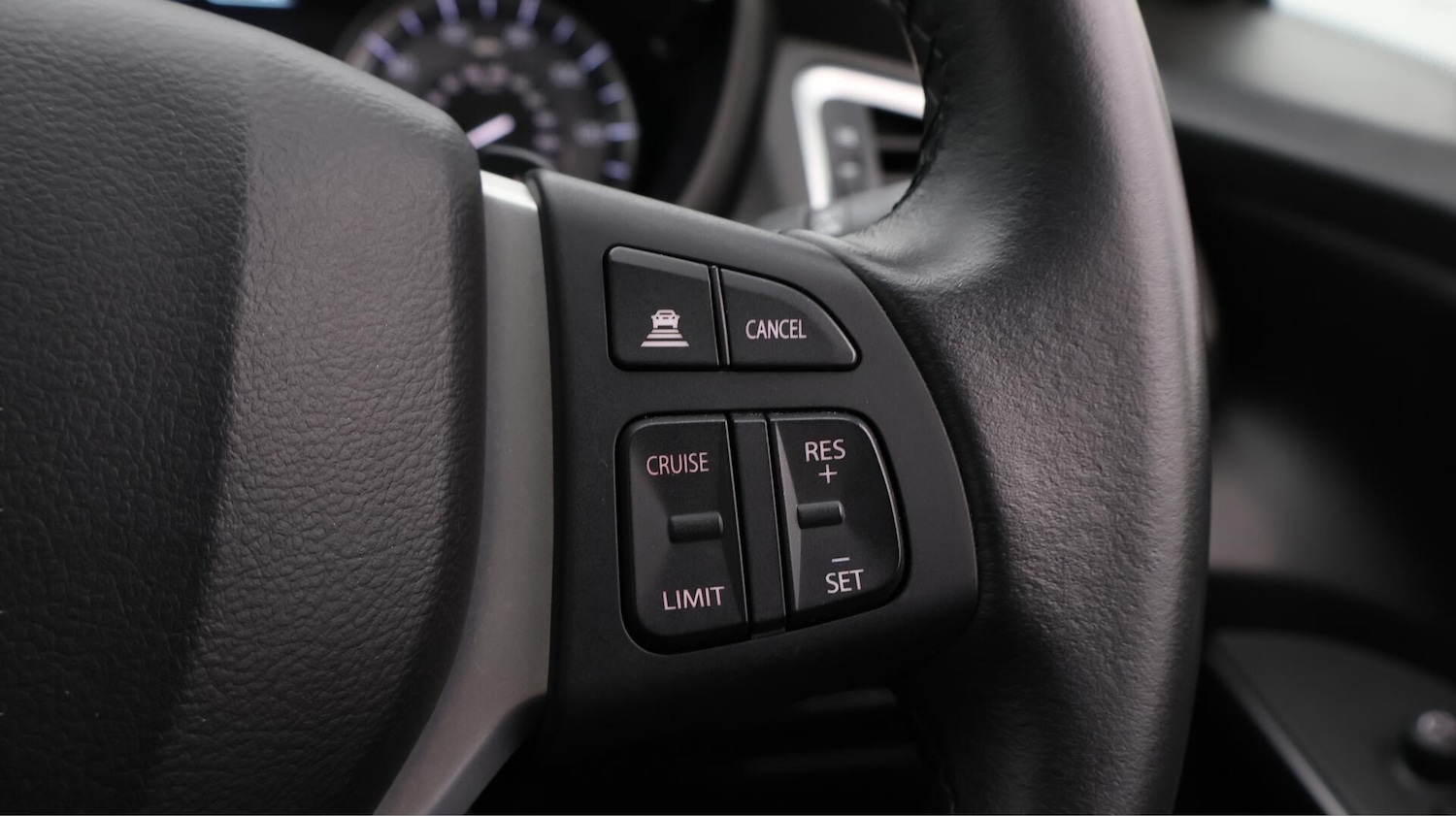 Used Suzuki SX4 S-Cross 2023 for sale - 76715538: Photo 25