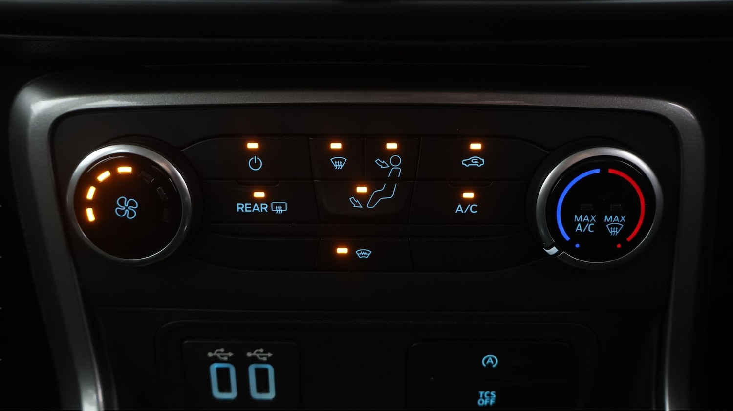 Used Ford Ecosport 2019 for sale - 77688949: Photo 12