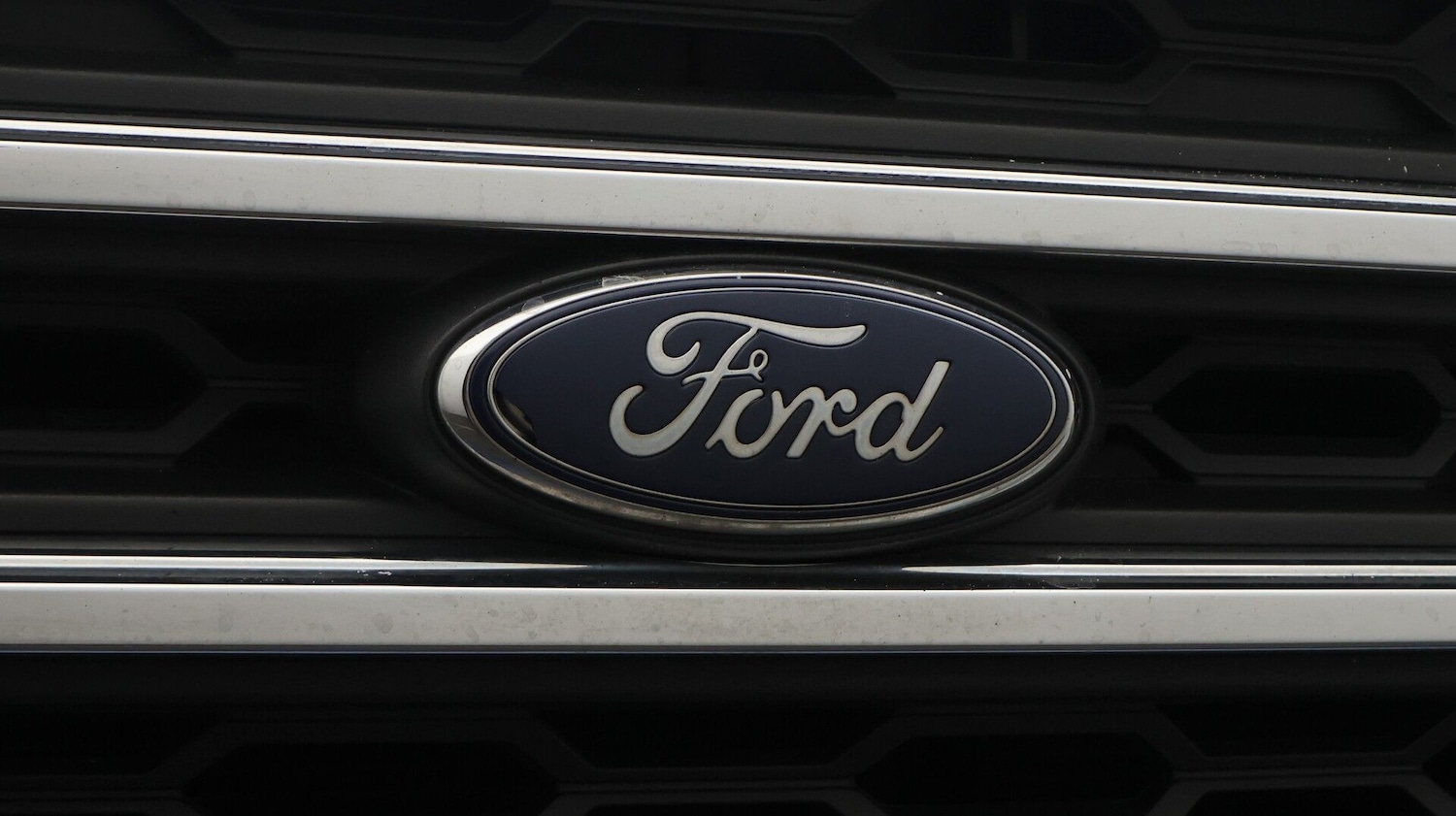 Used Ford Ecosport 2019 for sale - 77688949: Photo 20