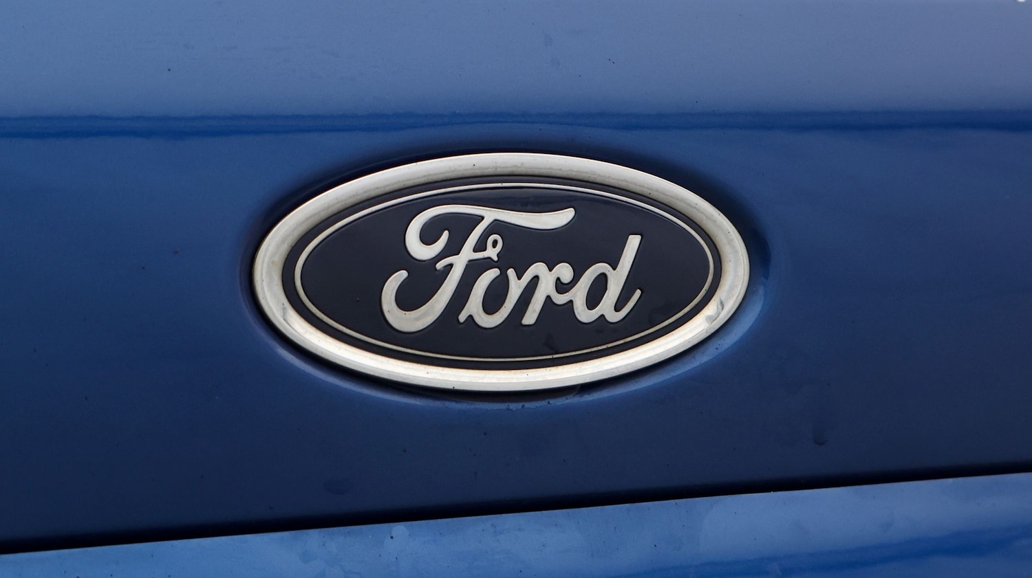 Used Ford Ecosport 2019 for sale - 77688949: Photo 22