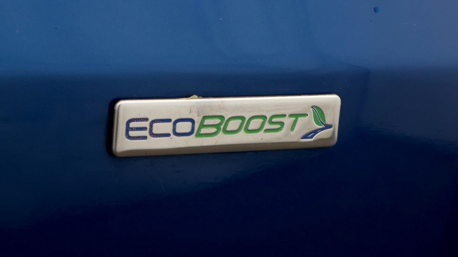 Used Ford Ecosport 2019 for sale - 77688949: Photo 23