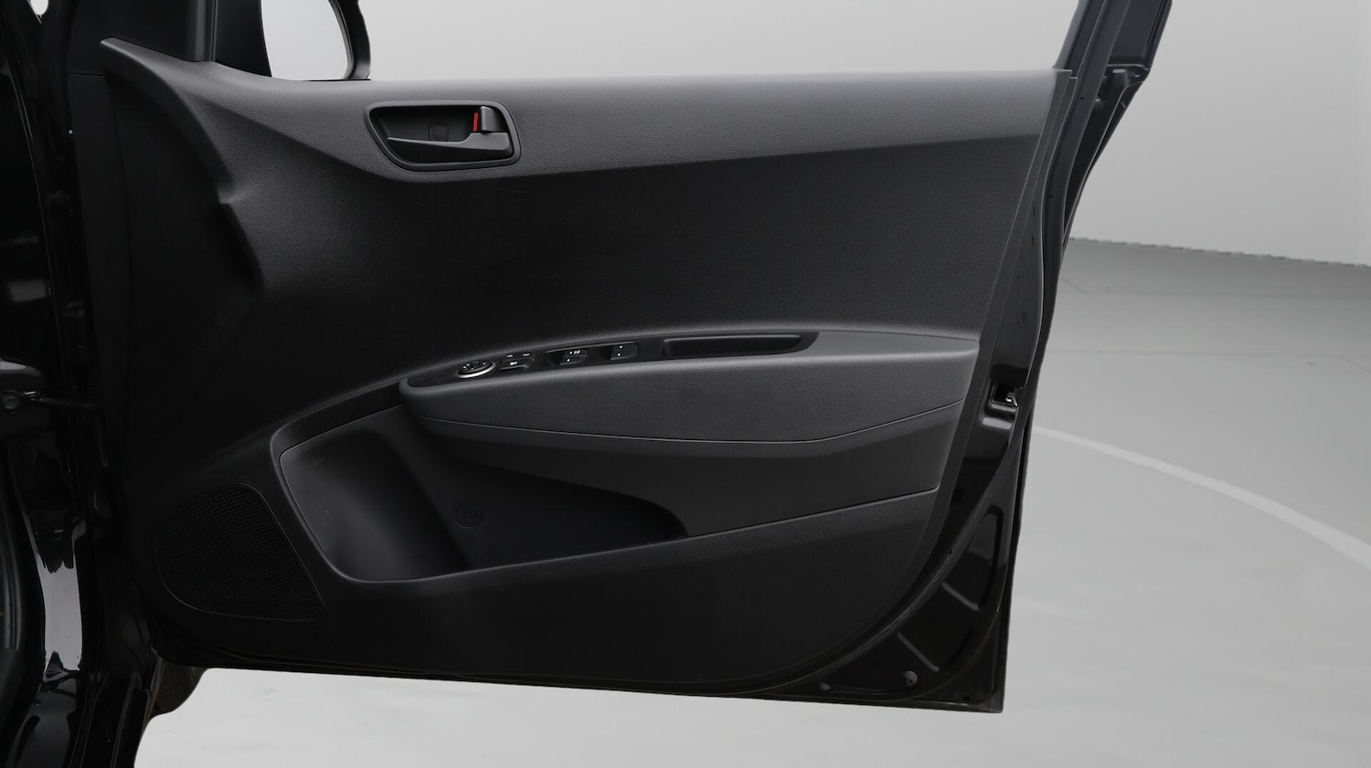 Used Hyundai i10 2019 for sale - 76484629: Photo 16