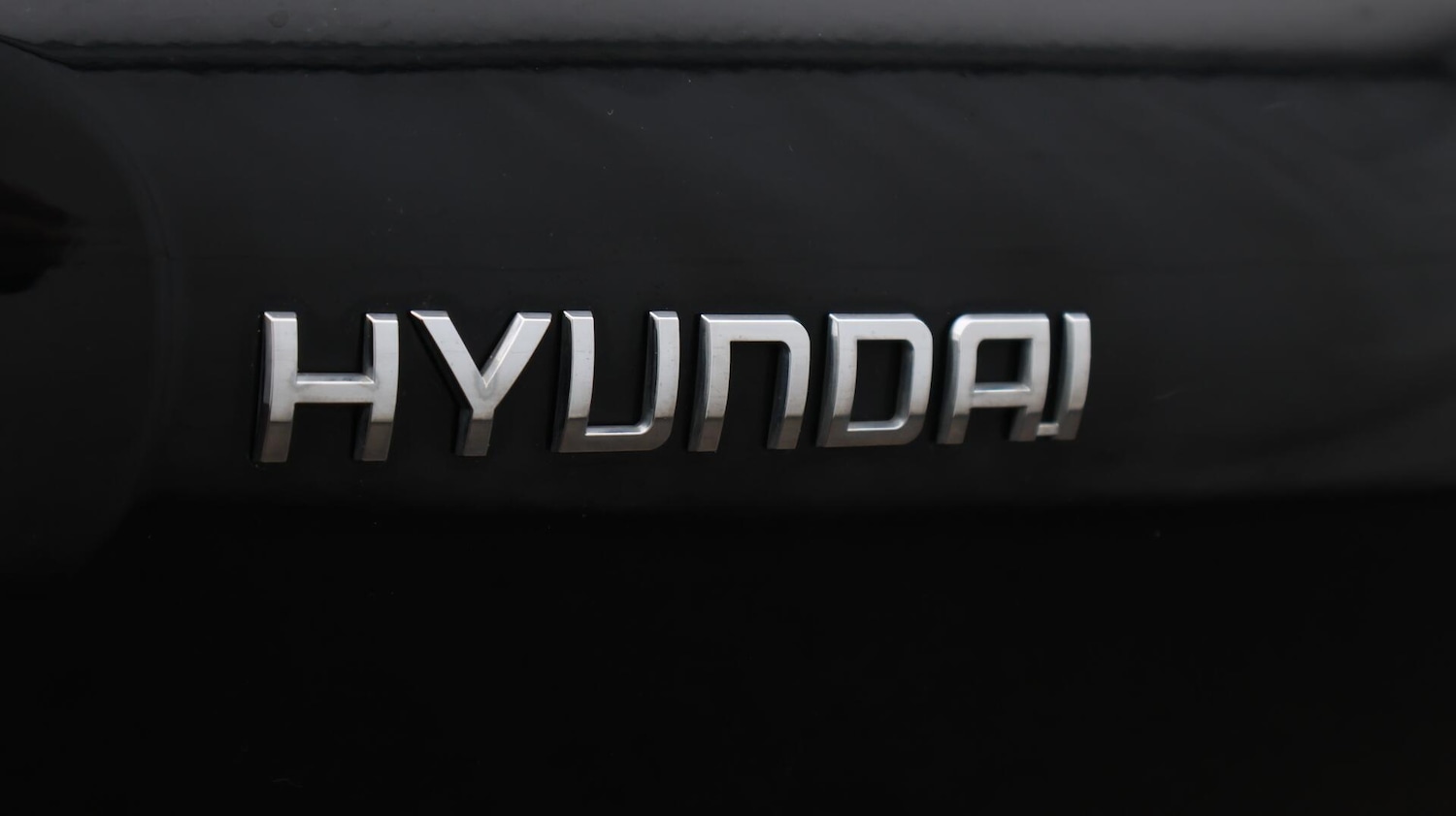 Used Hyundai i10 2019 for sale - 76484629: Photo 21