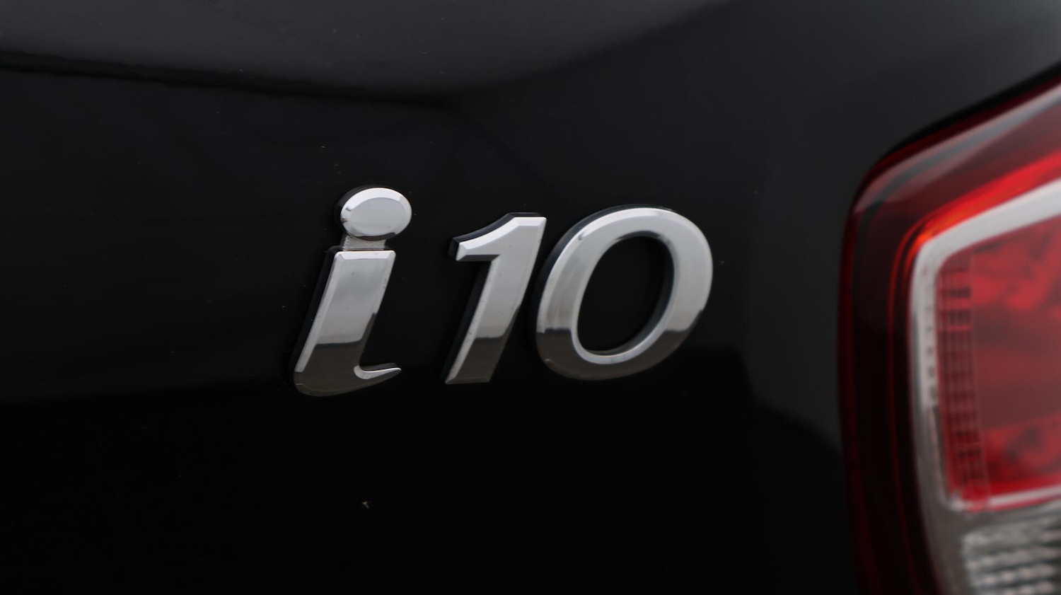 Used Hyundai i10 2019 for sale - 76484629: Photo 22