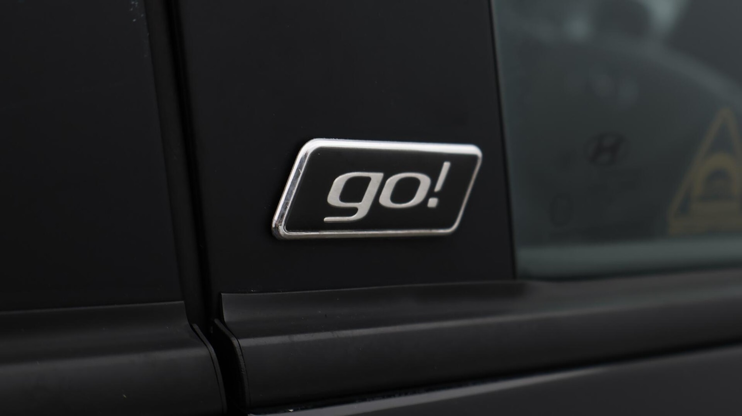 Used Hyundai i10 2019 for sale - 76484629: Photo 23