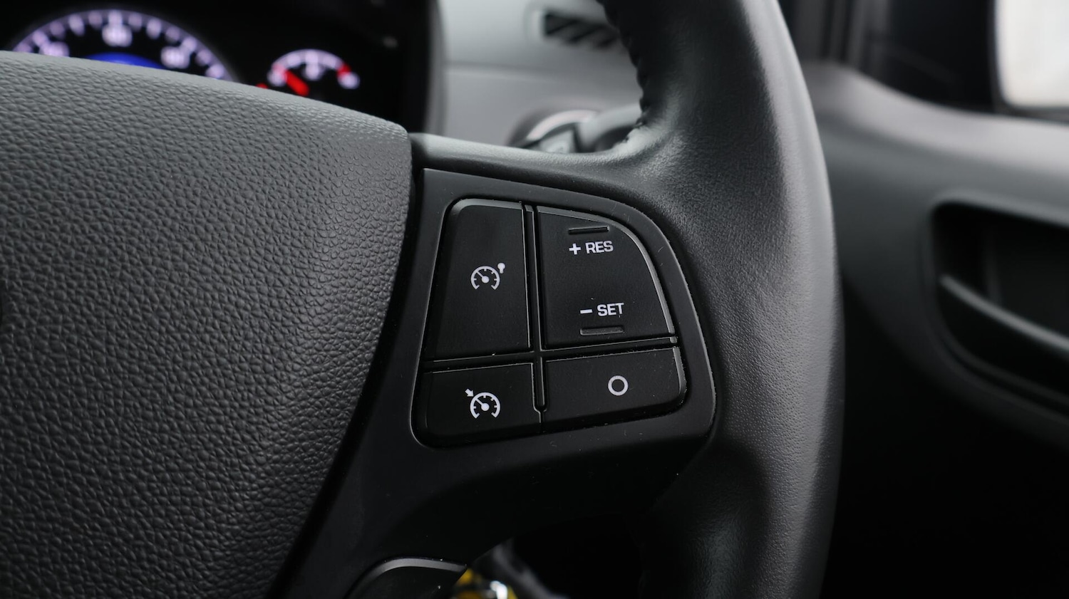 Used Hyundai i10 2019 for sale - 76484629: Photo 25