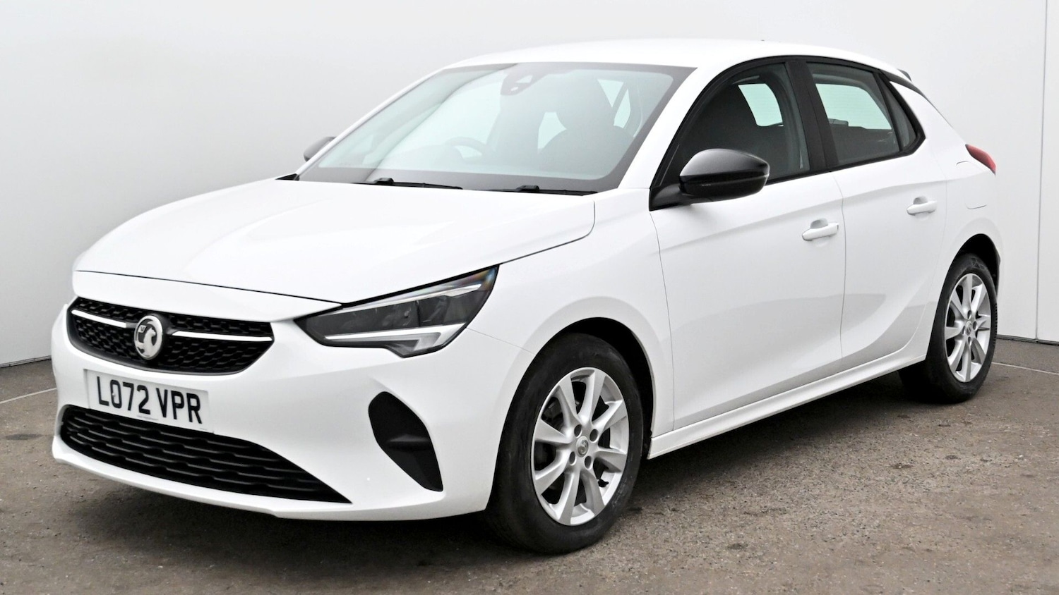 Used Vauxhall Corsa for sale - 77812923: Photo 3