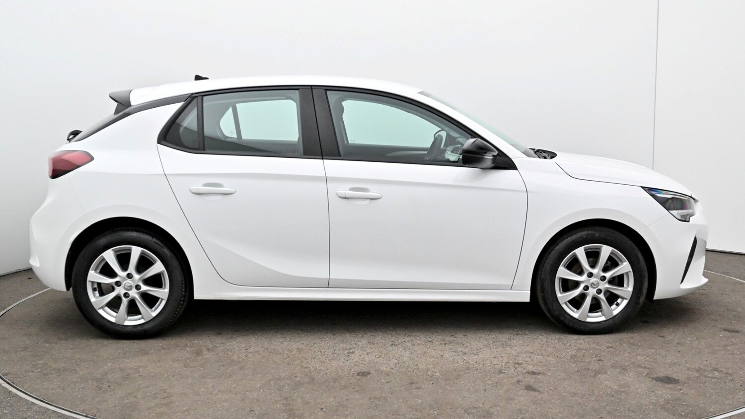 Used Vauxhall Corsa for sale - 77812923: Photo 8