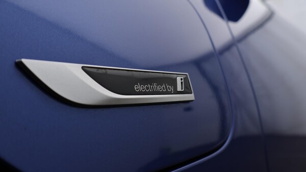 Used BMW 3 Series 2022 for sale - 76151439: Photo 21