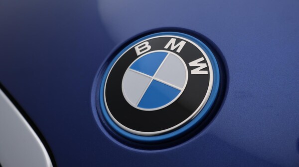 Used BMW 3 Series 2022 for sale - 76151439: Photo 22