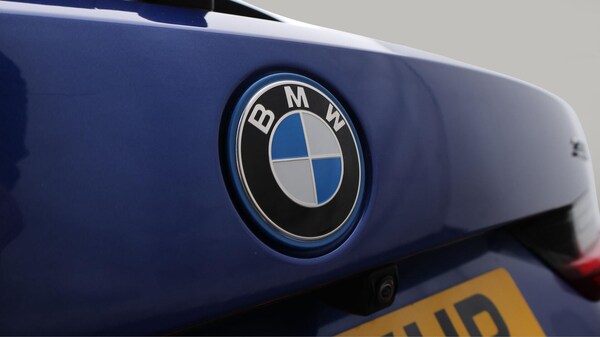 Used BMW 3 Series 2022 for sale - 76151439: Photo 23