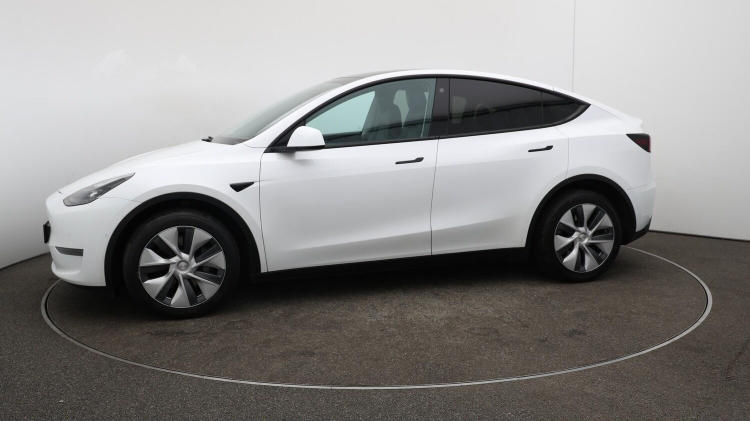 Vehicle 65