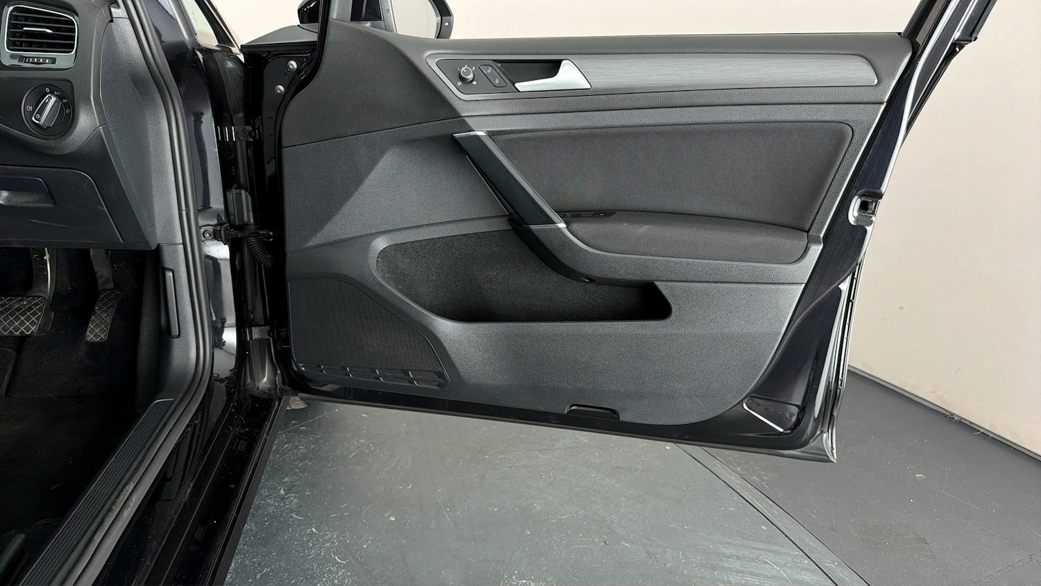 Used Volkswagen Golf 2019 for sale - 78053205: Photo 14