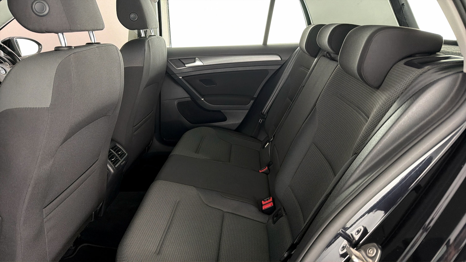 Used Volkswagen Golf 2019 for sale - 78053205: Photo 15