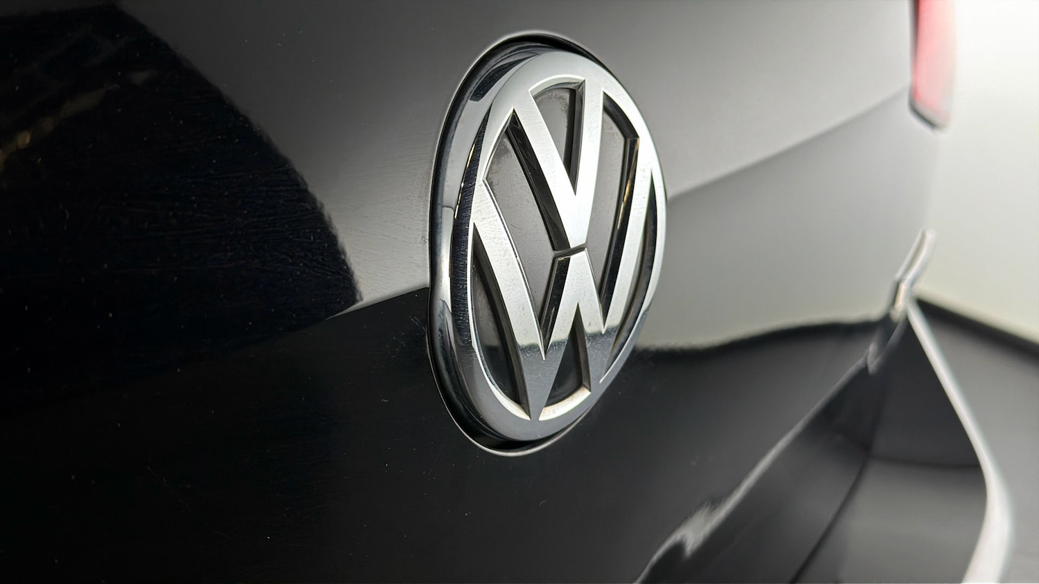 Used Volkswagen Golf 2019 for sale - 78053205: Photo 20