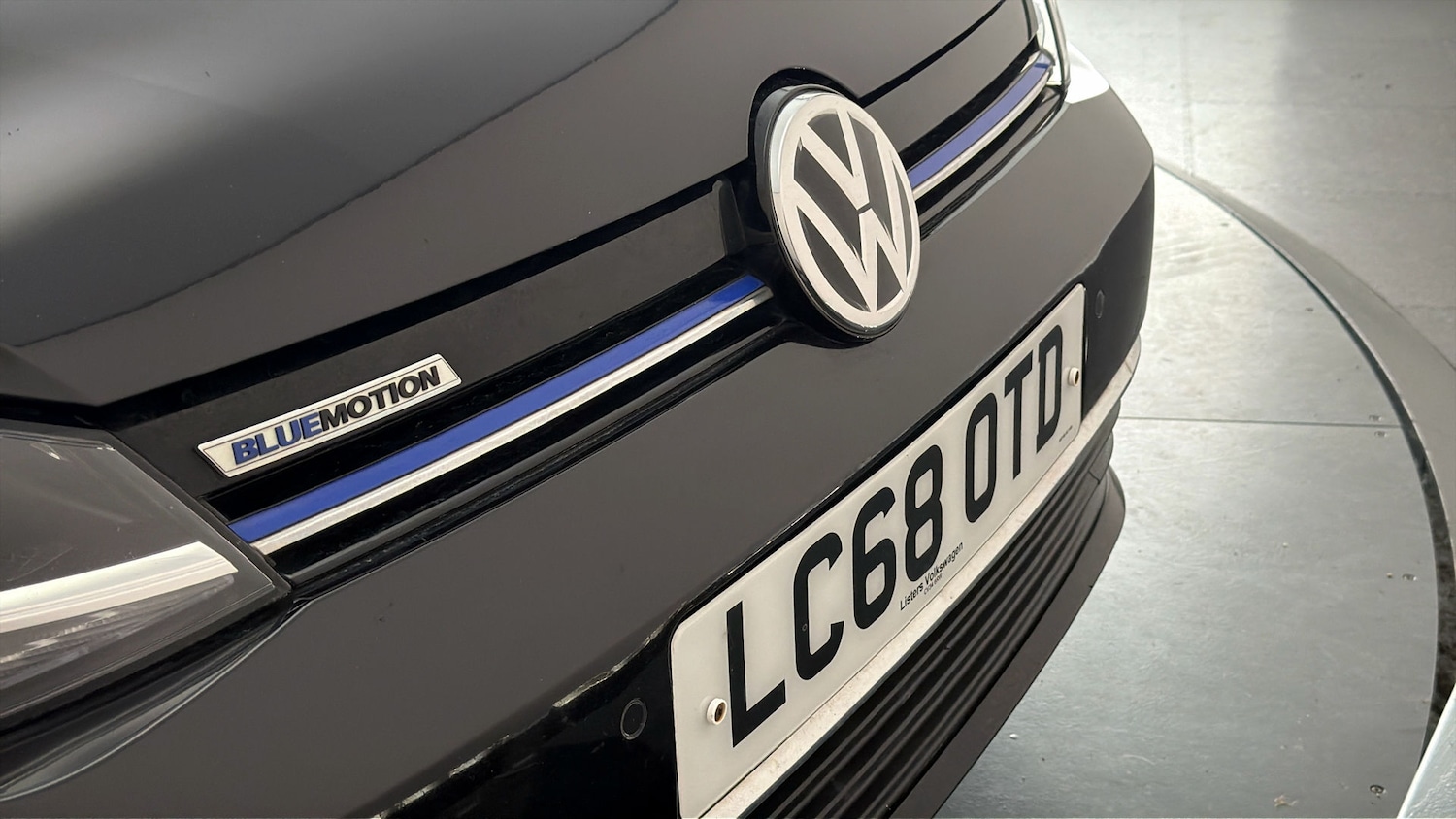 Used Volkswagen Golf 2019 for sale - 78053205: Photo 22