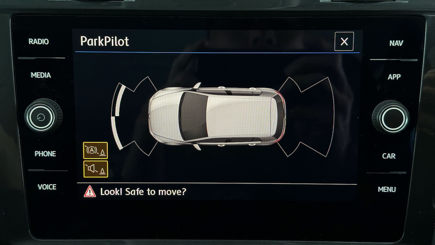 Used Volkswagen Golf 2019 for sale - 78053205: Photo 27