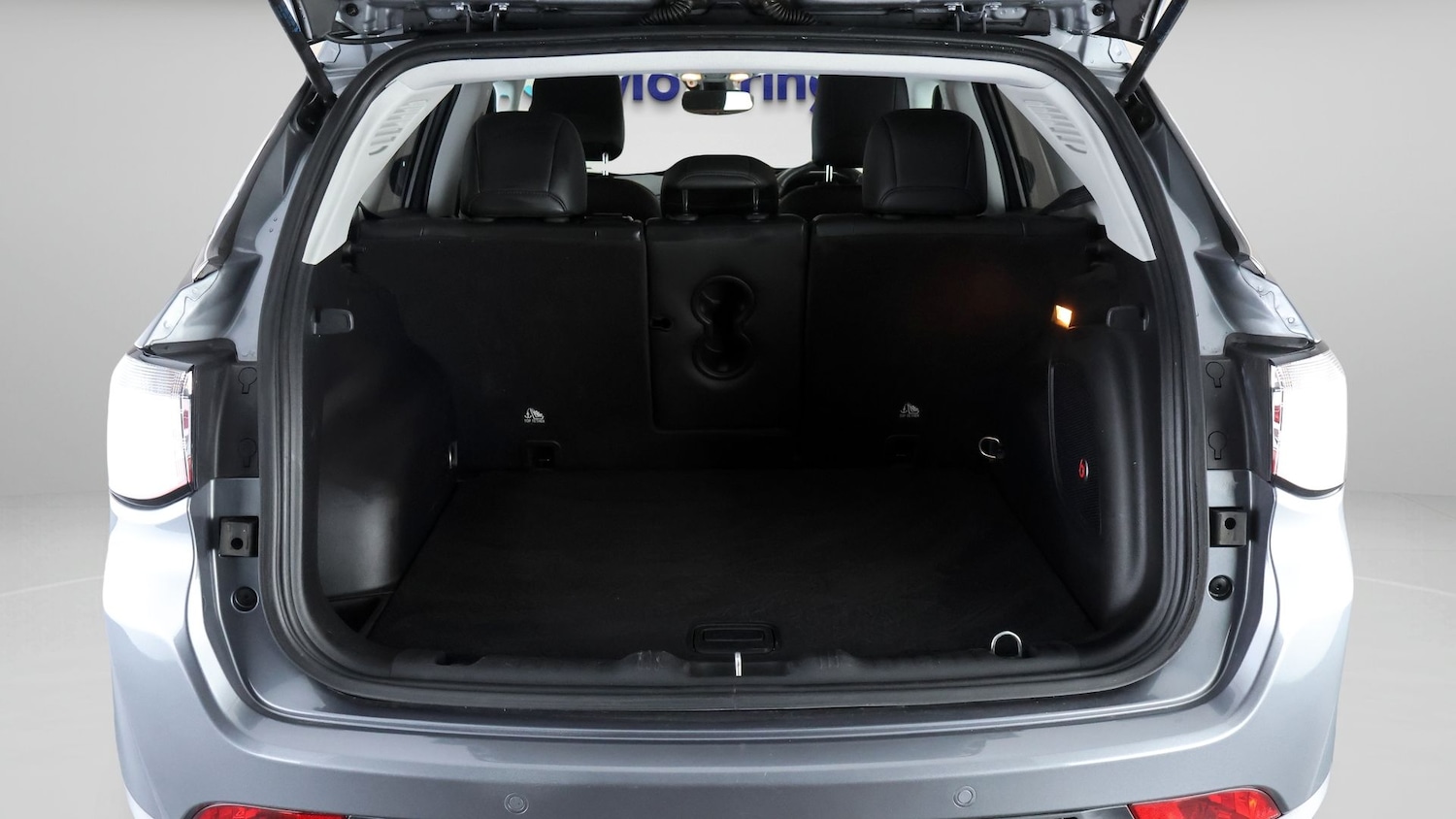 Used Jeep Compass 2018 for sale - 77365515: Photo 17