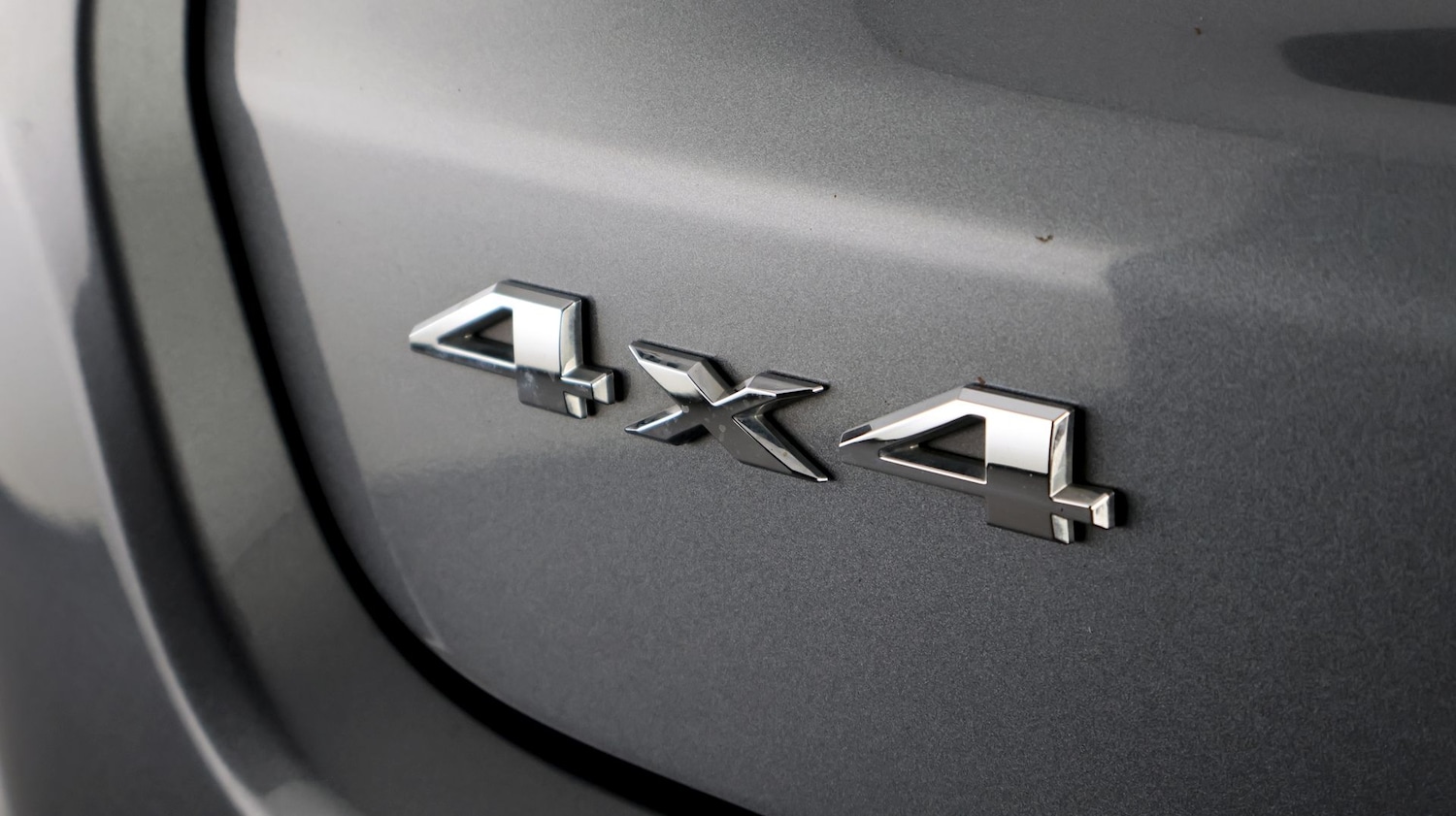 Used Jeep Compass 2018 for sale - 77365515: Photo 21