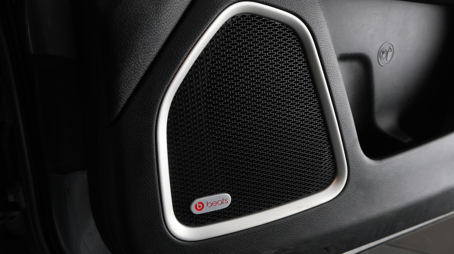 Used Jeep Compass 2018 for sale - 77365515: Photo 23