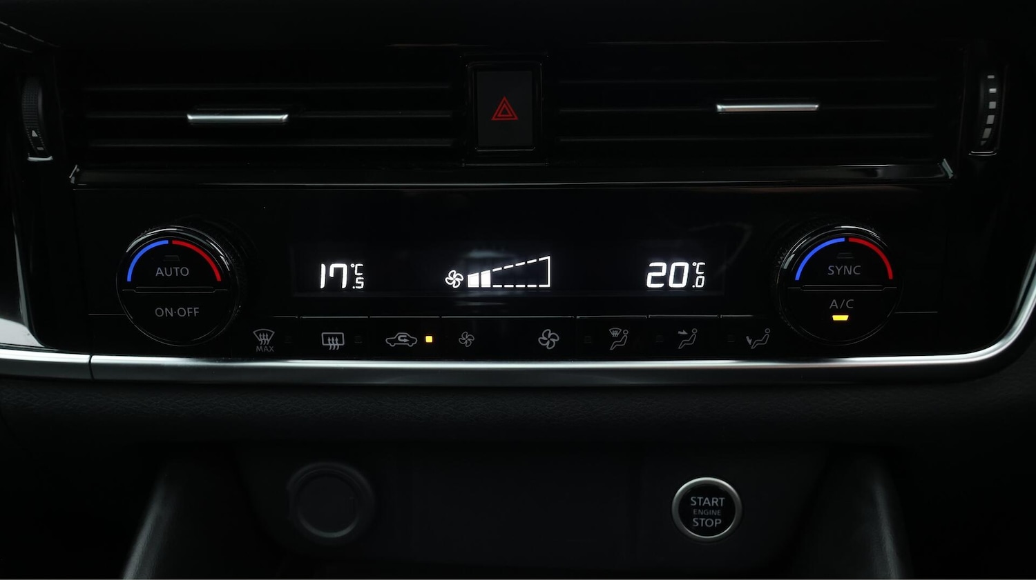 Used Nissan Qashqai 2022 for sale - 76189176: Photo 13