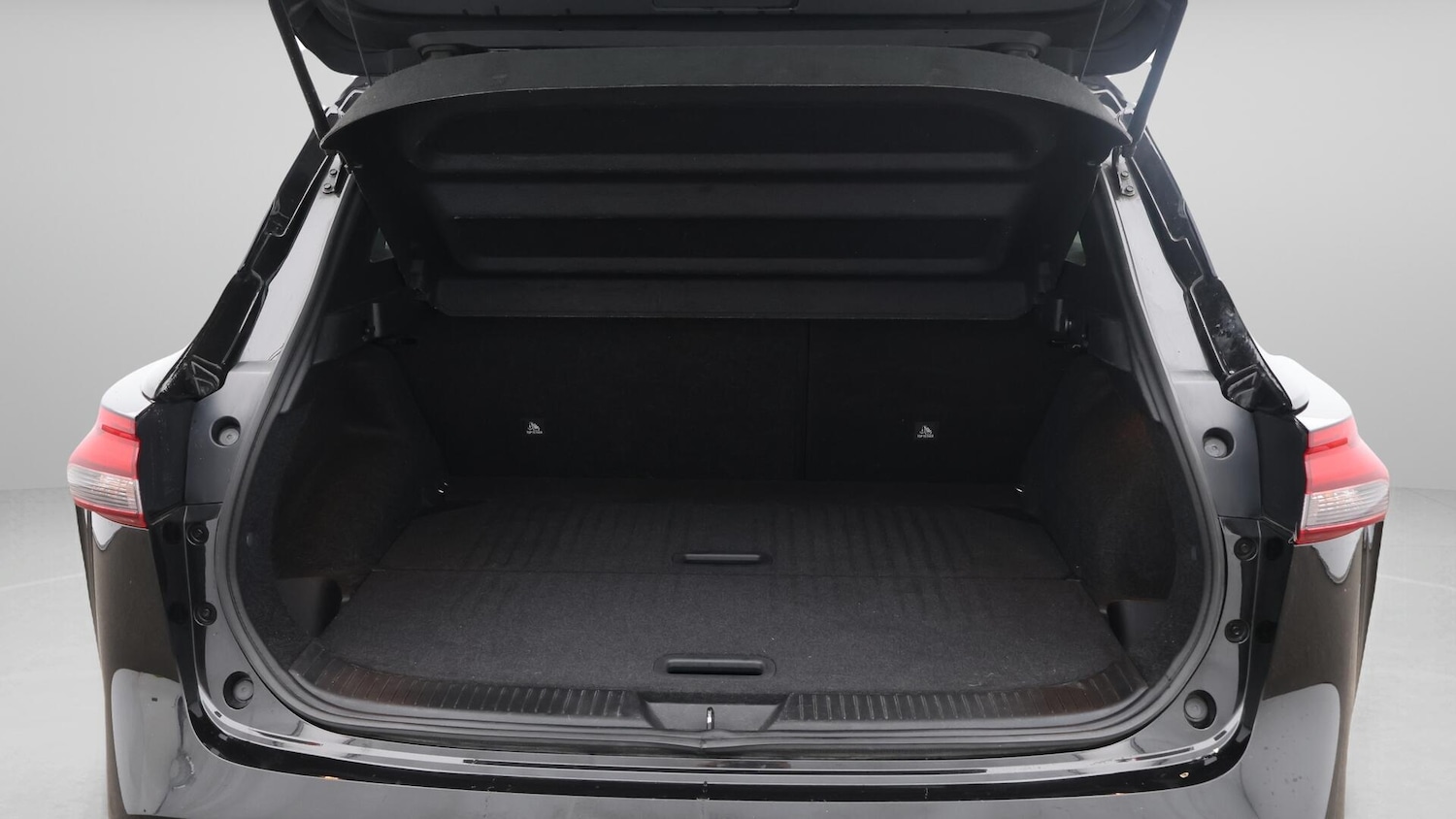 Used Nissan Qashqai 2022 for sale - 76189176: Photo 18