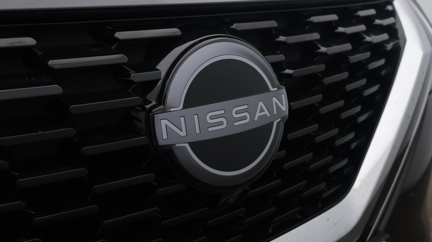 Used Nissan Qashqai 2022 for sale - 76189176: Photo 22