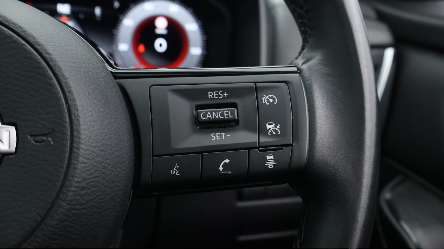 Used Nissan Qashqai 2022 for sale - 76189176: Photo 26