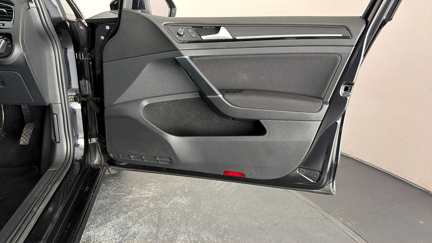 Used Volkswagen Golf 2017 for sale - 78011816: Photo 14