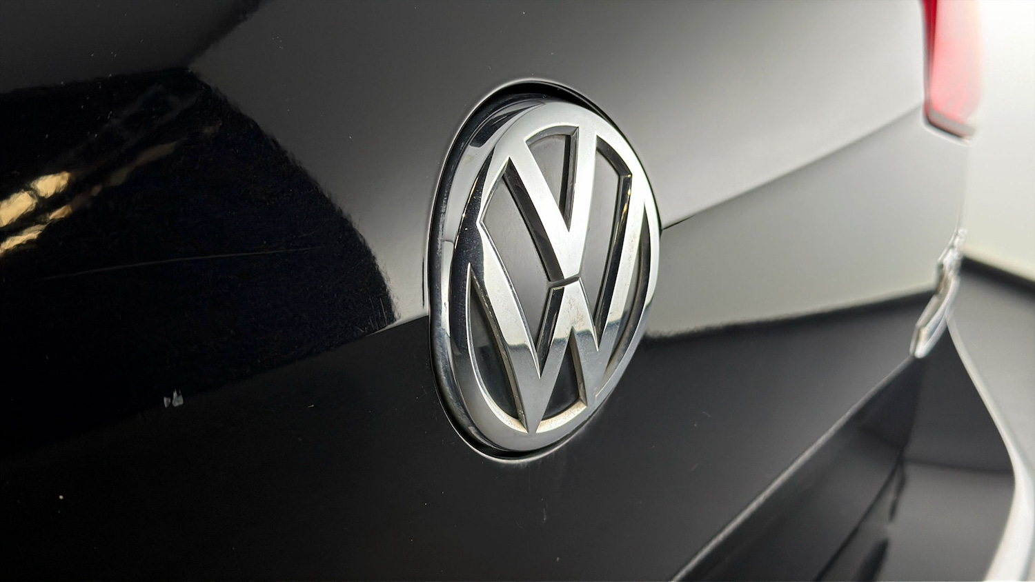 Used Volkswagen Golf 2017 for sale - 78011816: Photo 20