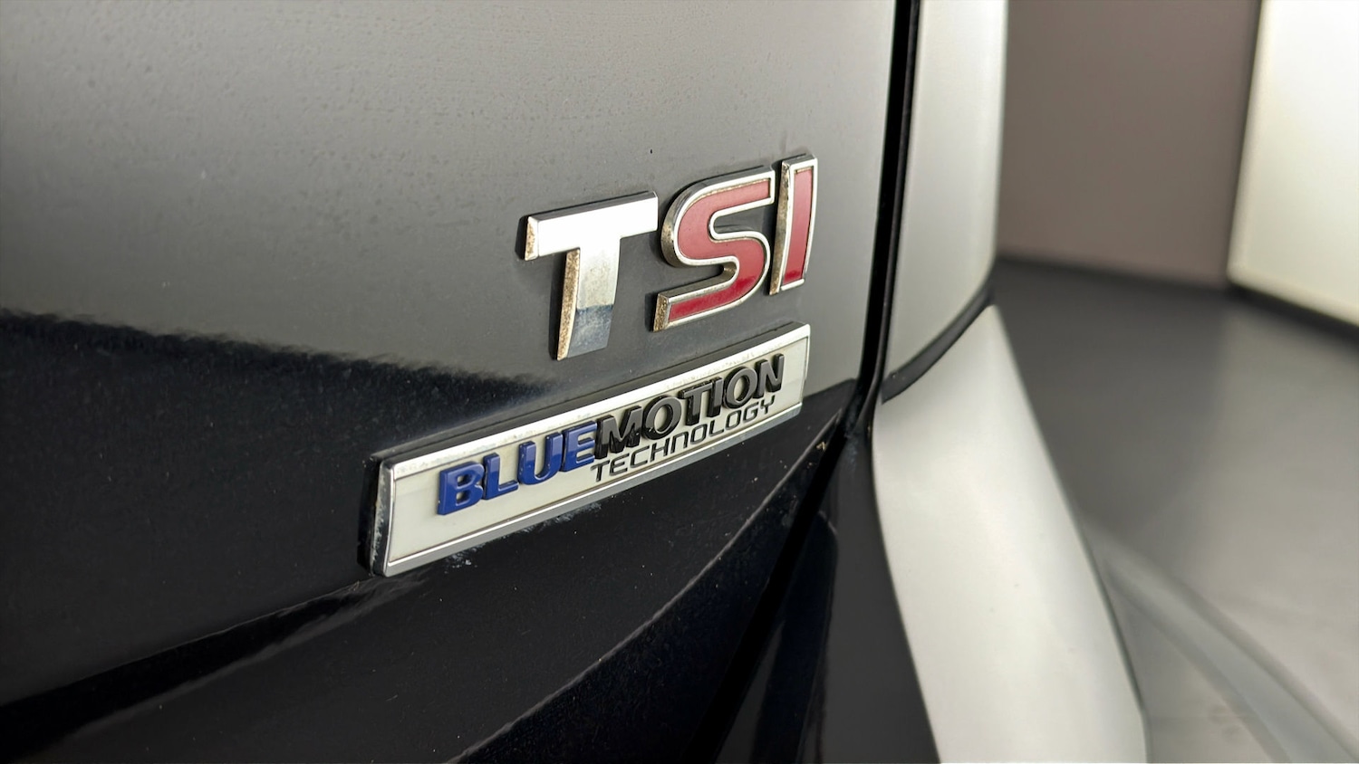 Used Volkswagen Golf 2017 for sale - 78011816: Photo 21