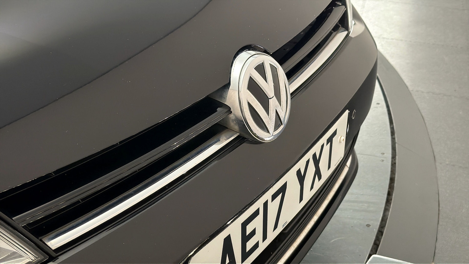 Used Volkswagen Golf 2017 for sale - 78011816: Photo 22