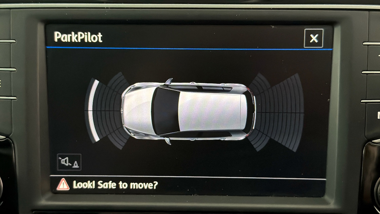 Used Volkswagen Golf 2017 for sale - 78011816: Photo 27