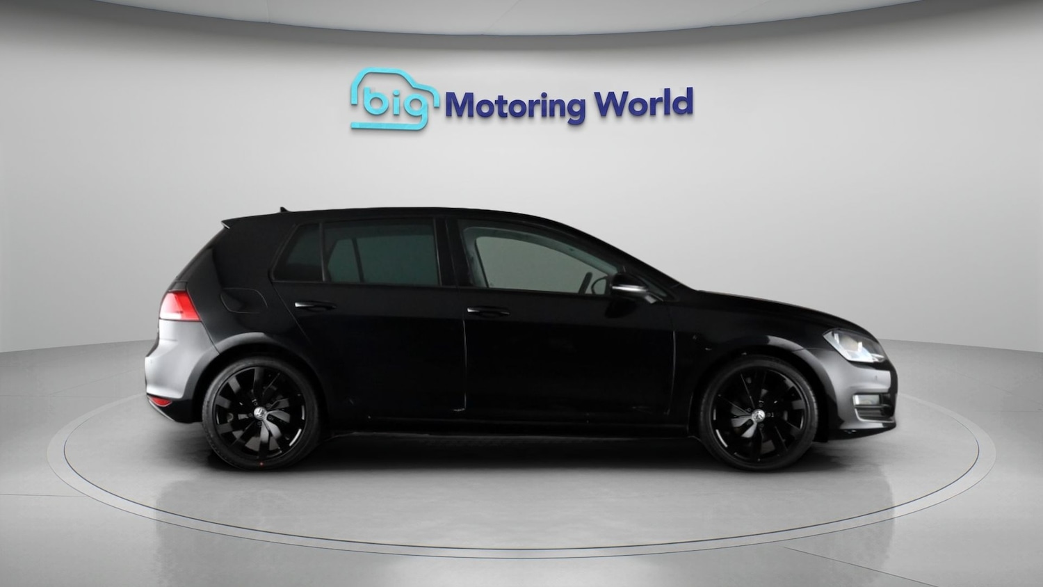 Used Volkswagen Golf 2017 for sale - 78011816: Photo 8