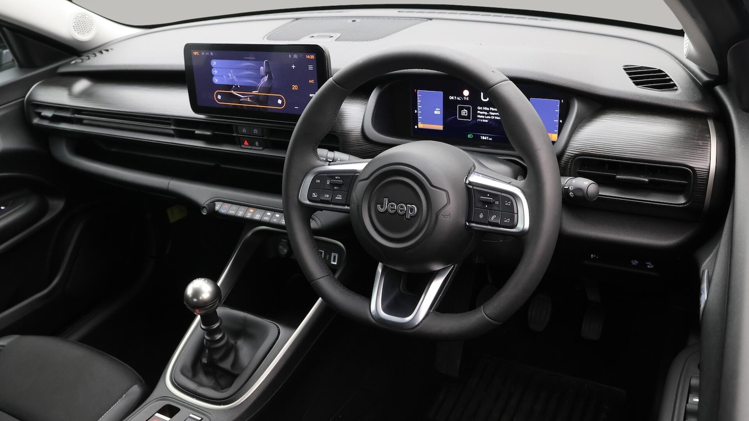 Used Jeep Other 2025 for sale - 76371377: Photo 10