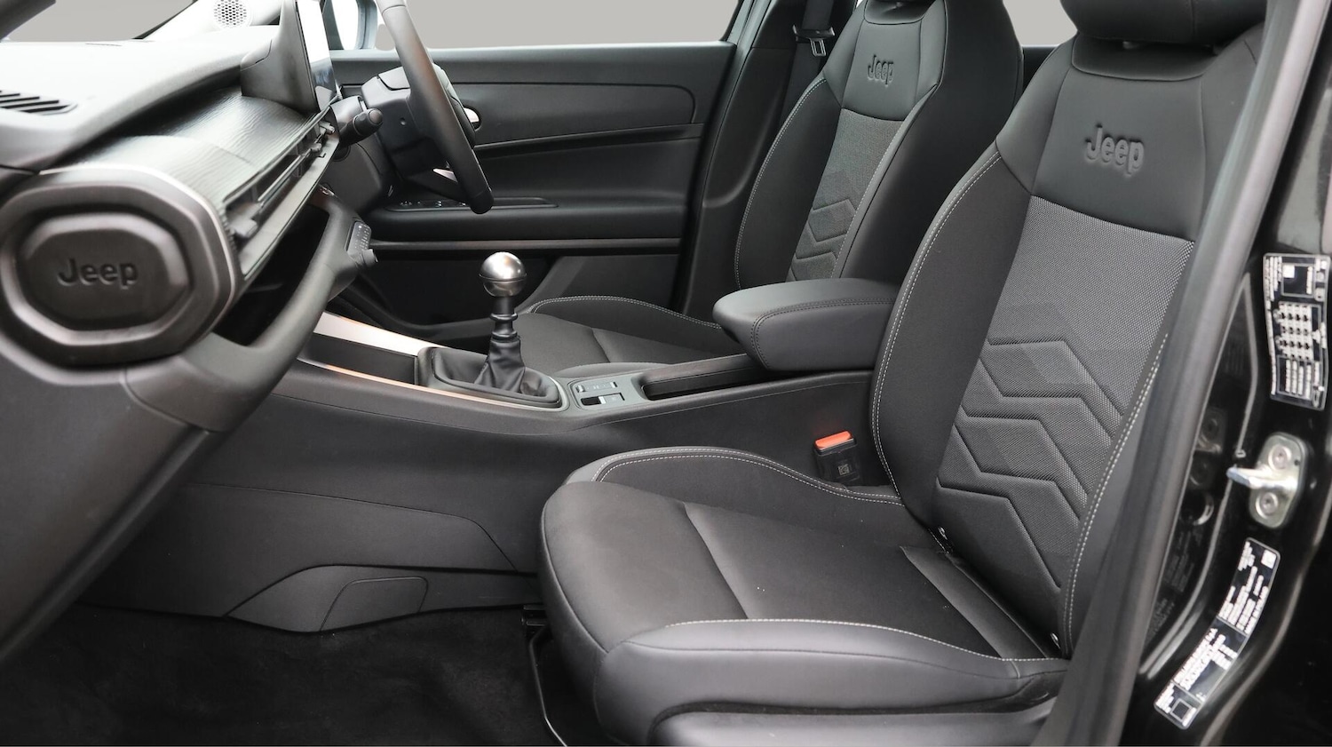 Used Jeep Other 2025 for sale - 76371377: Photo 15
