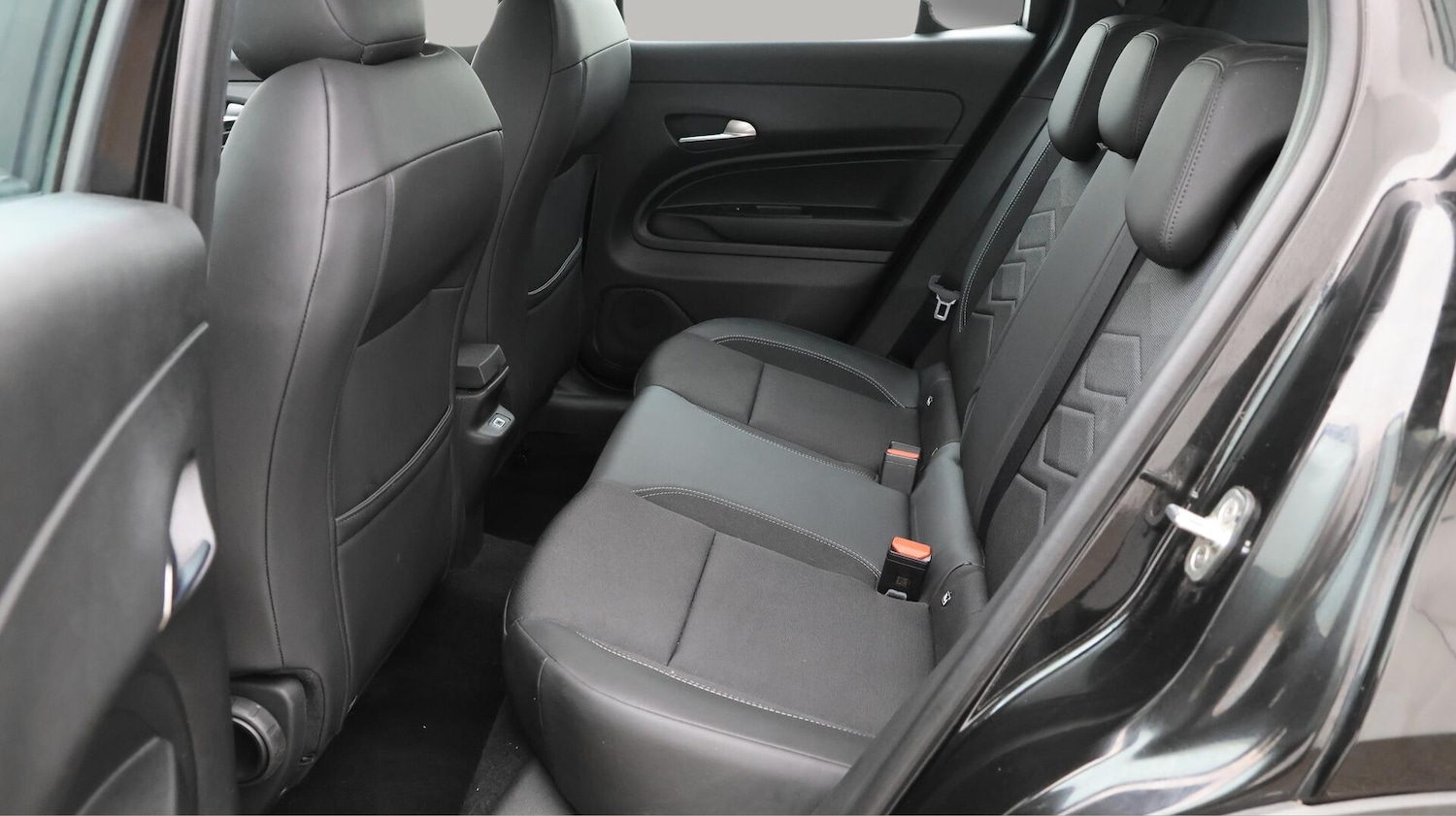 Used Jeep Other 2025 for sale - 76371377: Photo 17