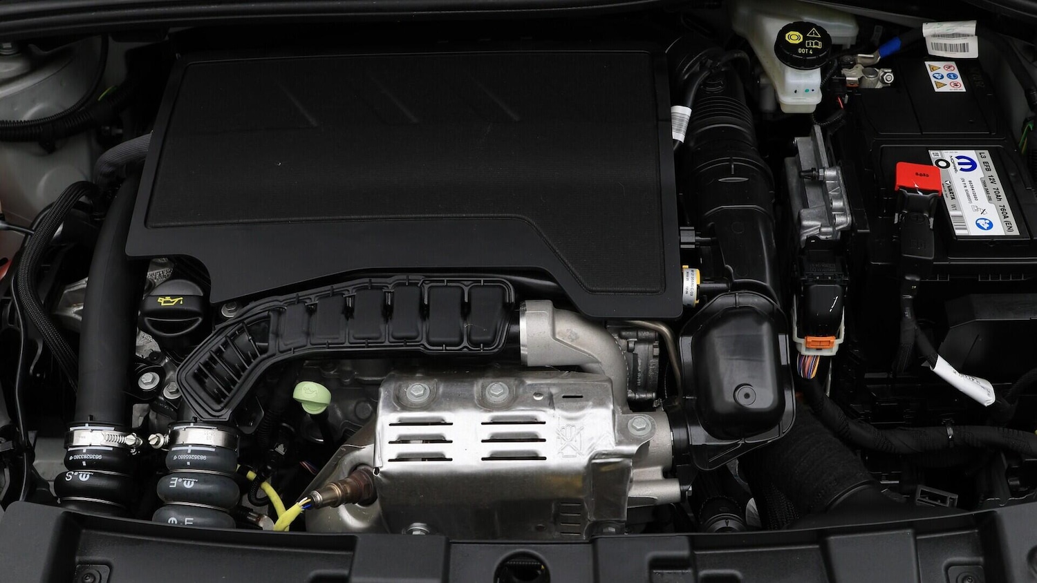 Used Jeep Other 2025 for sale - 76371377: Photo 20
