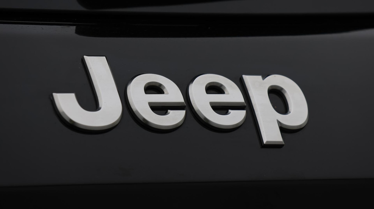 Used Jeep Other 2025 for sale - 76371377: Photo 21