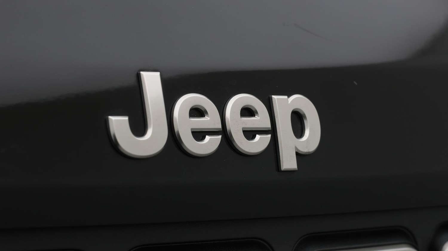 Used Jeep Other 2025 for sale - 76371377: Photo 22