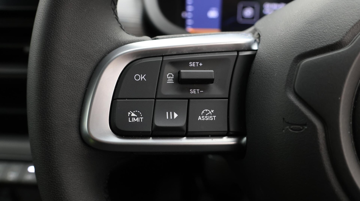 Used Jeep Other 2025 for sale - 76371377: Photo 23