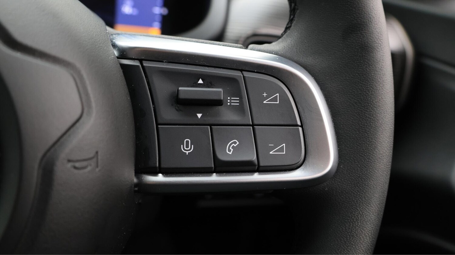 Used Jeep Other 2025 for sale - 76371377: Photo 24